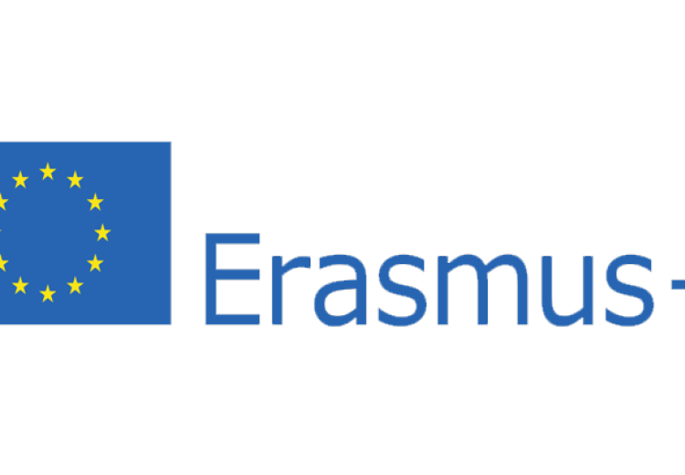 erasmus