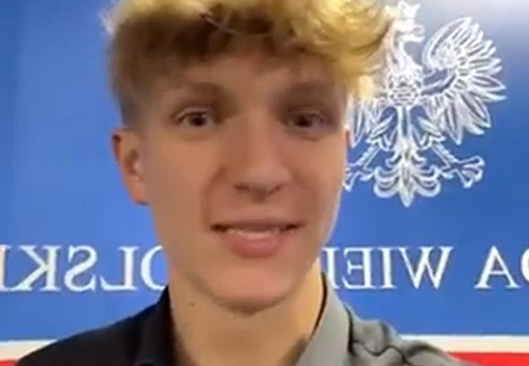 Czym jest transplantacja