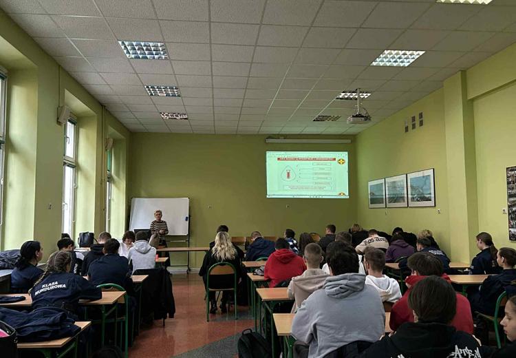 Jak zostać honorowym dawcą krwi