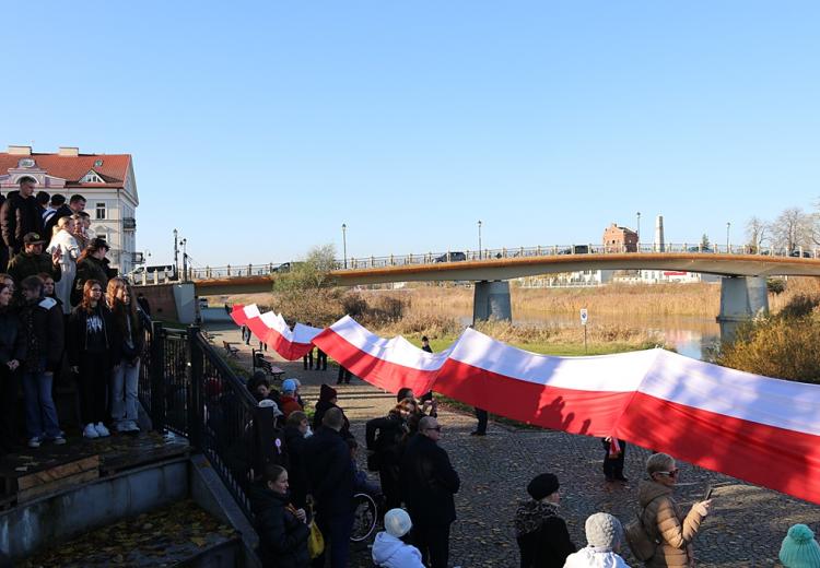 Święto Niepodległości