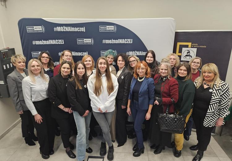 #ParentsANDTeachersCAMP 