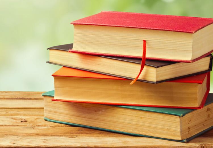 KONKURS NA ,, NAJLEPSZEGO CZYTELNIKA" ROKU SZKOLNEGO 2025/2026